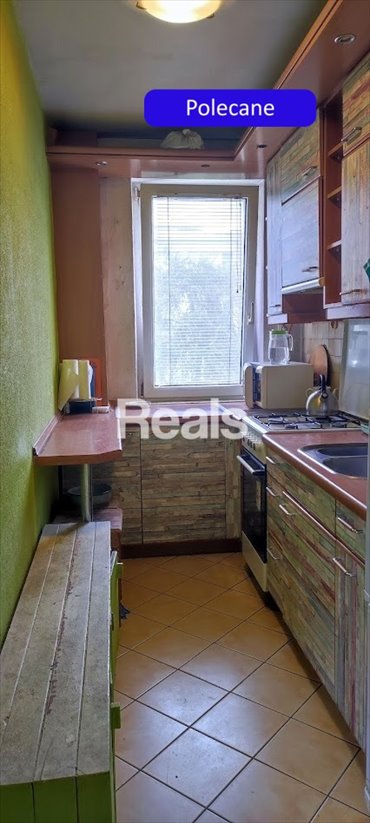 Dwustronne 3-pokojowe mieszkanie w Żoliborzu z balkonem mieszkanie Warszawa, Żoliborz, Sady Żoliborskie, Władysława Broniewskiego