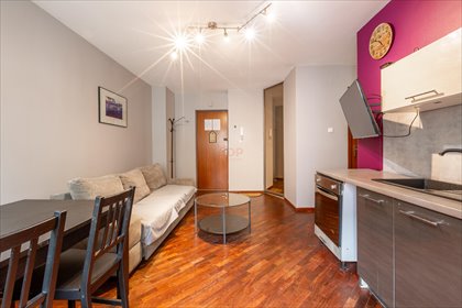 mieszkanie na sprzedaż 50m2 mieszkanie Wrocław, Stare Miasto, Stare Miasto, Odrzańska