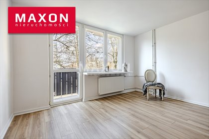 mieszkanie na sprzedaż 29m2 mieszkanie Warszawa, Praga-Południe, ul. Brazylijska