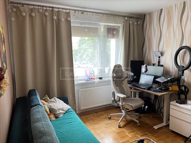 mieszkanie na sprzedaż 35m2 mieszkanie Bydgoszcz, Błonie