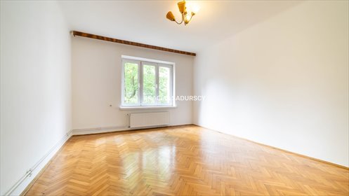 mieszkanie na sprzedaż 59m2 mieszkanie Kraków, Śródmieście, Grochowska