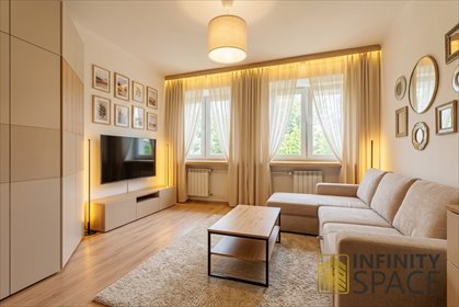 Na sprzedaż funkcjonalna kawalerka 21,3 m² w Warszawie mieszkanie Warszawa, Ochota, Wawelska