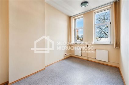 Lokal użytkowy na sprzedaż Gdynia, Witomino 1 316m2 Foto 5