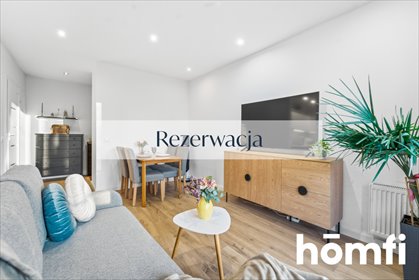 Wynajmę komfortowe 2-pokojowe mieszkanie z balkonem w Katowicach mieszkanie Katowice, Piotrowice, Armii Krajowej