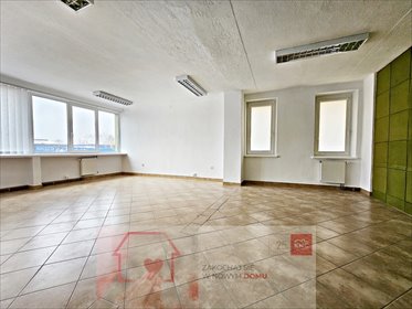 lokal użytkowy na wynajem 250m2 lokal użytkowy Lublin, Feliksa Strojnowskiego