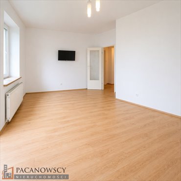 Dwupokojowe mieszkanie 49,55 m² z balkonem - Prądnik Czerwony mieszkanie Kraków, Prądnik Czerwony, Prądnik Czerwony