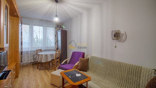 mieszkanie na sprzedaż 36m2 mieszkanie Kraków, Bieńczyce, os. Kazimierzowskie