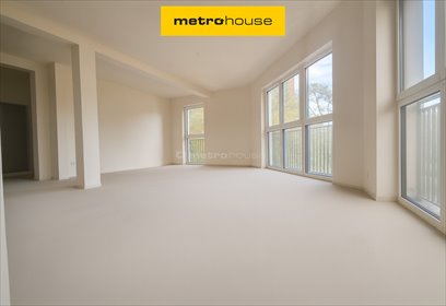 mieszkanie na sprzedaż 67m2 mieszkanie Żyrardów