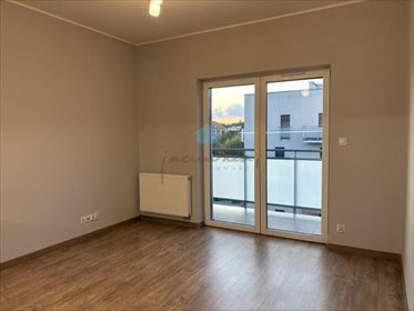 Atrakcyjne 2-pokojowe mieszkanie z balkonem i windą polecam mieszkanie Gniezno, Centrum, Żuławy