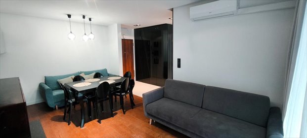 mieszkanie na wynajem 66m2 mieszkanie Warszawa, Bielany, Wólczyńska