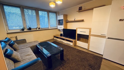 mieszkanie na sprzedaż 33m2 mieszkanie Szczecin, al. Wyzwolenia