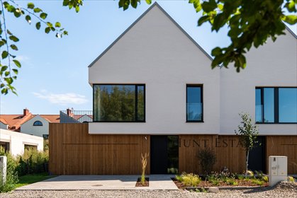 dom na sprzedaż 280m2 dom Warszawa, Wilanów, Miasteczko Wilanów