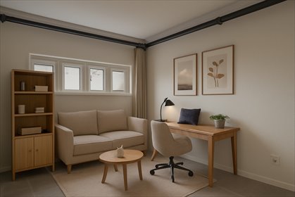 lokal użytkowy na sprzedaż 24m2 lokal użytkowy Łódź, inż. pilota Wigury