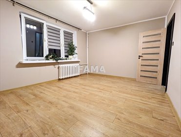 2-pokojowe mieszkanie 47 m² w Włocławku - polecam mieszkanie Włocławek, Mielęcin