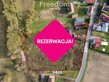 Dom na sprzedaż Skarbiszowice 120m2 Foto 6