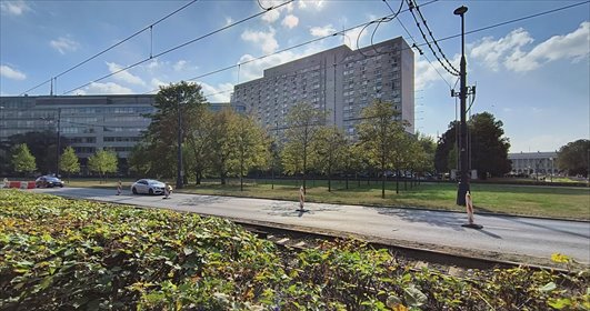 lokal użytkowy na wynajem 151m2 lokal użytkowy Warszawa, Śródmieście, ul. Marszałkowska