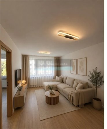 Do sprzedania 2-pokojowe mieszkanie 31,5 m² na Woli mieszkanie Warszawa, Wola, Mordechaja Anielewicza