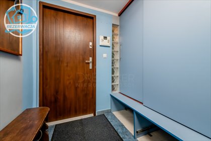 Dom 148 m² z balkonem i garażem - zapraszam dom Białystok, Jaroszówka, Rycerska