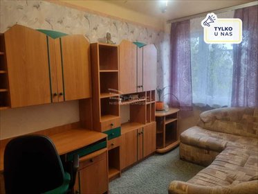 mieszkanie na wynajem 47m2 mieszkanie Końskie, 16 Stycznia