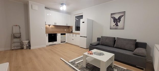 mieszkanie na wynajem 56m2 mieszkanie Rumia, Euro Styl, Euro Styl, Błoń Janowskich