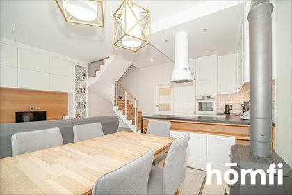 dom na wynajem 86m2 dom Nowa Wola, Postępu