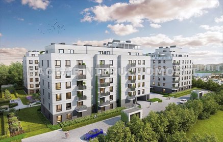 mieszkanie na sprzedaż 38m2 mieszkanie Warszawa, Ursus, Ursus, Ryżowa