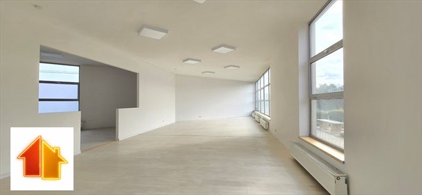 lokal użytkowy na wynajem 170m2 lokal użytkowy Rybnik, Prosta