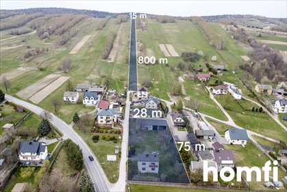 Urokliwy dom z dużym zapleczem rolniczym zapraszam dom Wzdół-Kolonia, Stara Wieś