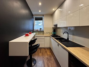 mieszkanie na sprzedaż 48m2 mieszkanie Puławy