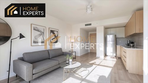 mieszkanie na sprzedaż 39m2 mieszkanie Gdańsk, Zaspa, Leszczyńskich