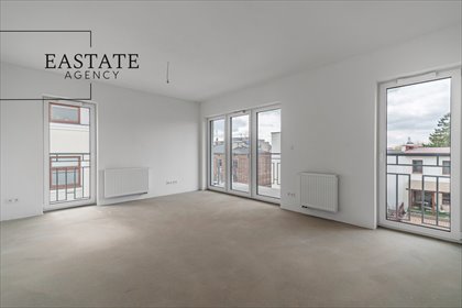 mieszkanie na sprzedaż 56m2 mieszkanie Warszawa, Włochy, Zbąszyńska