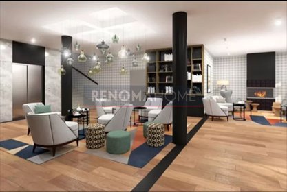 lokal użytkowy na sprzedaż 23m2 lokal użytkowy Wojcieszyce