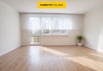 mieszkanie na sprzedaż 48m2 mieszkanie Kielce, Bocianek, Konopnickiej