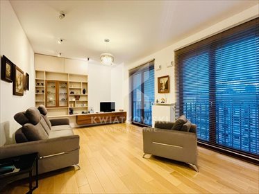 mieszkanie na wynajem 82m2 mieszkanie Warszawa, Praga-Północ, Józefa Sierakowskiego