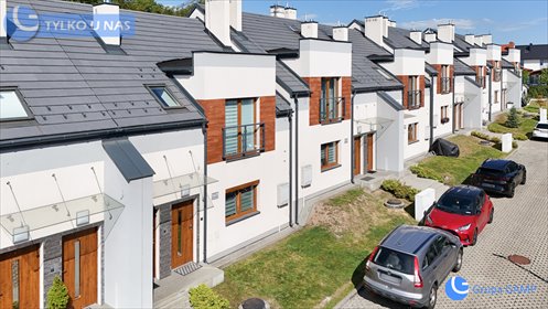 mieszkanie na sprzedaż 63m2 mieszkanie Wieliczka, Zielna