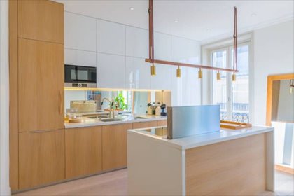 dom na sprzedaż 115m2 dom Łajski, na granicy z Legionowem