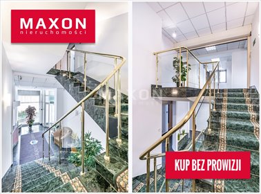 lokal użytkowy na sprzedaż 471m2 lokal użytkowy Warszawa, Wola, ul. Płocka