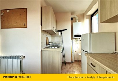 Lokal użytkowy na wynajem Kraśnik, Mostowa 63m2 Foto 5