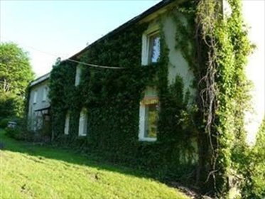 dom na sprzedaż 600m2 dom Głuchołazy