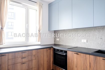 mieszkanie na wynajem 49m2 mieszkanie Warszawa, Bemowo, Chrzanów, Lazurowa