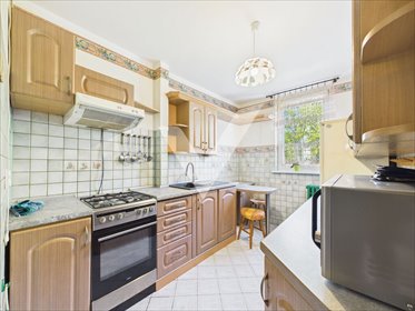 mieszkanie na sprzedaż 53m2 mieszkanie Trzemeszno