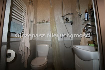 Dom na sprzedaż Lisewo Kościelne 170m2 Foto 6