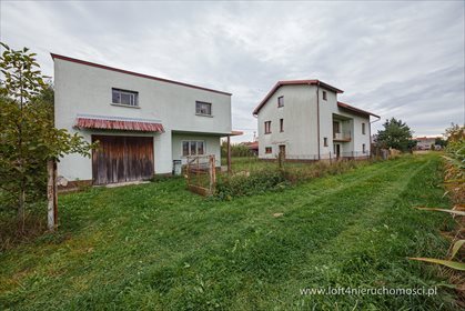 Dom na sprzedaż Tarnów, Klikowa, Muzyczna 340m2 Foto 1
