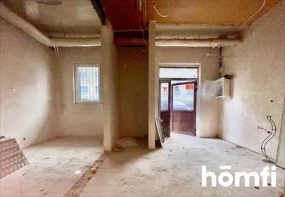 mieszkanie na sprzedaż 56m2 mieszkanie Katowice, Bogucice, Wrocławska