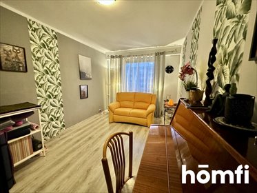 mieszkanie na sprzedaż 69m2 mieszkanie Bydgoszcz, Fordon, gen. Leopolda Okulickiego