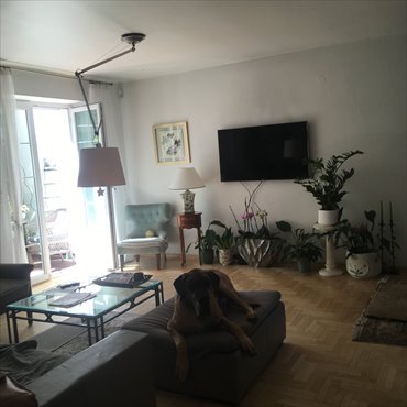 dom na sprzedaż 240m2 dom Warszawa, Ursynów, Pachnąca