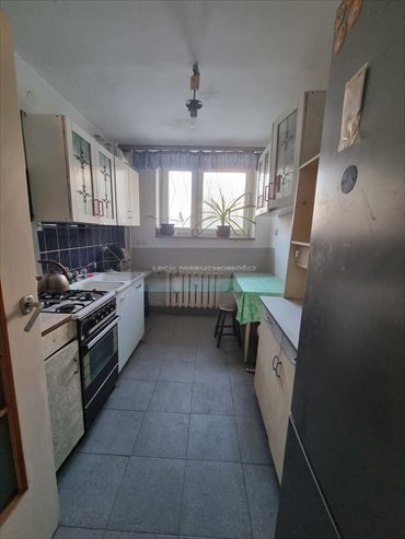 mieszkanie na sprzedaż 47m2 mieszkanie Warszawa, Bemowo, Baborowska