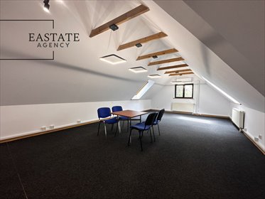 lokal użytkowy na wynajem 97m2 lokal użytkowy Warszawa, Ochota, Nowoberestecka