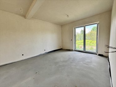 mieszkanie na sprzedaż 56m2 mieszkanie Rzeszów, Warszawska