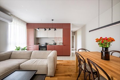 mieszkanie na sprzedaż 77m2 mieszkanie Wrocław, Stare Miasto, Szczepin, Braniborska